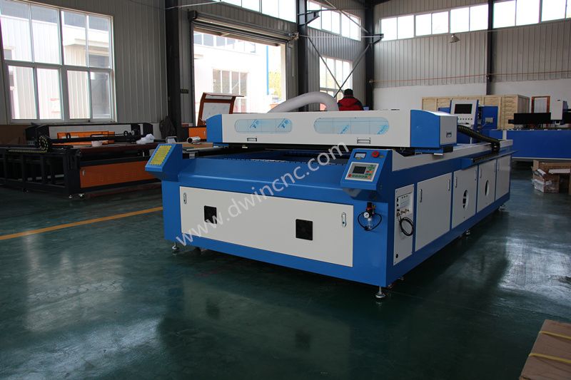 图片 72.jpg 图片72.jpg