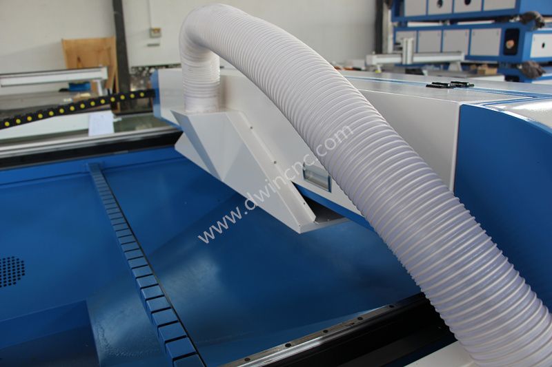 图片 74.jpg 图片74.jpg